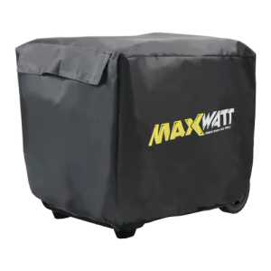 MXDC2